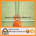 temporary fence removable fence (Factory Price)